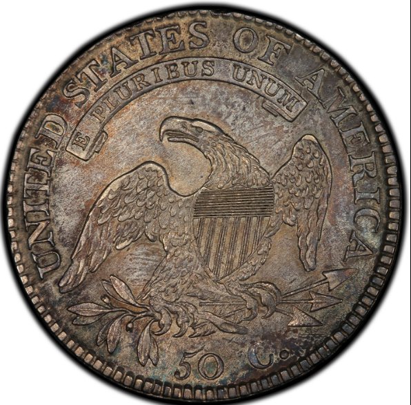 Coins-You-Have-Once-Owned,-Sold-Or-Traded,-And-That-You-Wish-You-Had-Again!