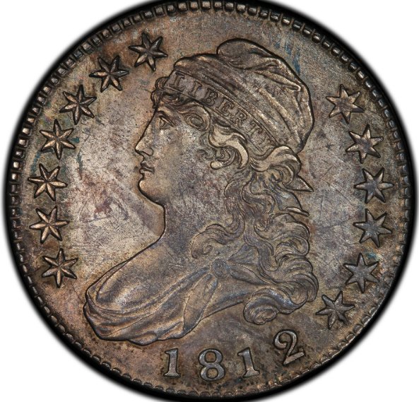 Coins-You-Have-Once-Owned,-Sold-Or-Traded,-And-That-You-Wish-You-Had-Again!