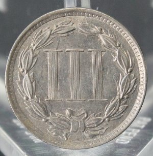 Lots-Of-Fun-With-This-Newp,-Nickel-Three-Cent