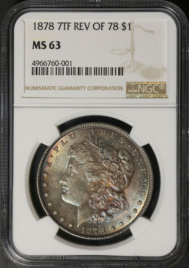 1878-Toned-VAM-141-Tripled-Stars-Top-100