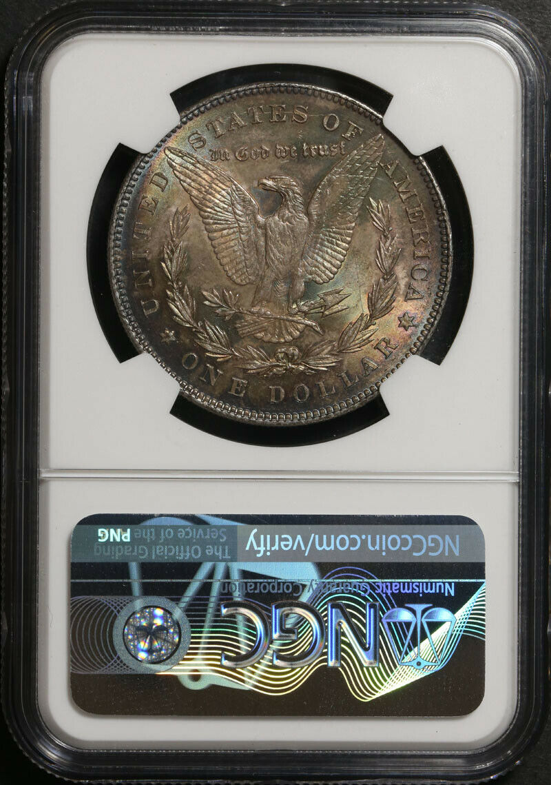1878-Toned-VAM-141-Tripled-Stars-Top-100