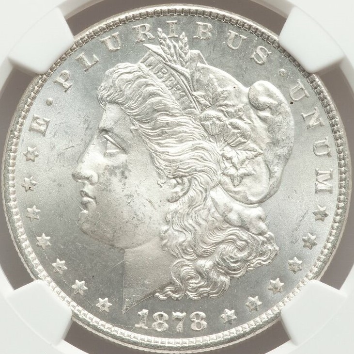 1878-VAM-41c-MS-65-The-Bearded-Lady