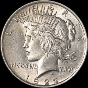 1922-Peace-Dollar-VAM-2A-Earring-LDS