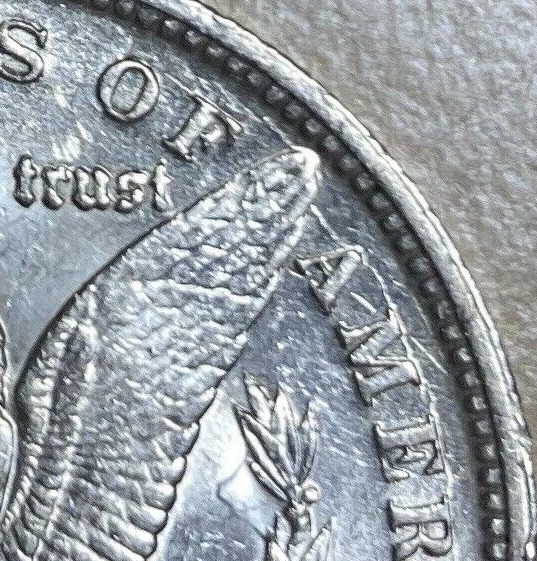 1889-O-VAM-1A2-AU-53-Morgan