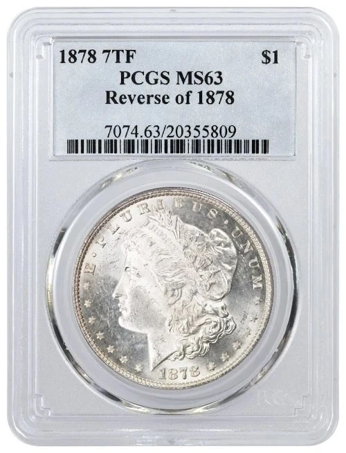 Guess-The-Price---Season-94---Round-10