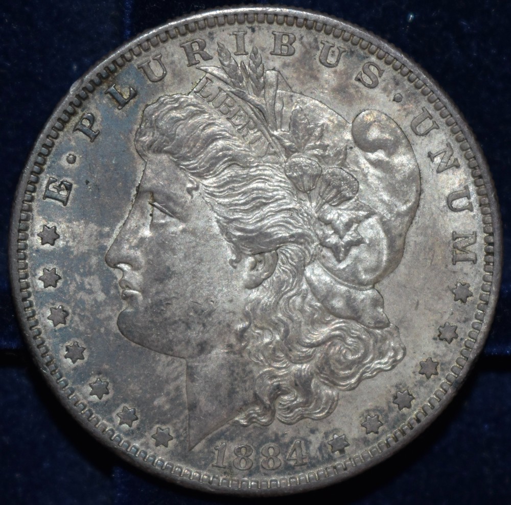 1884-S-Morgan-Dollar-Grade?