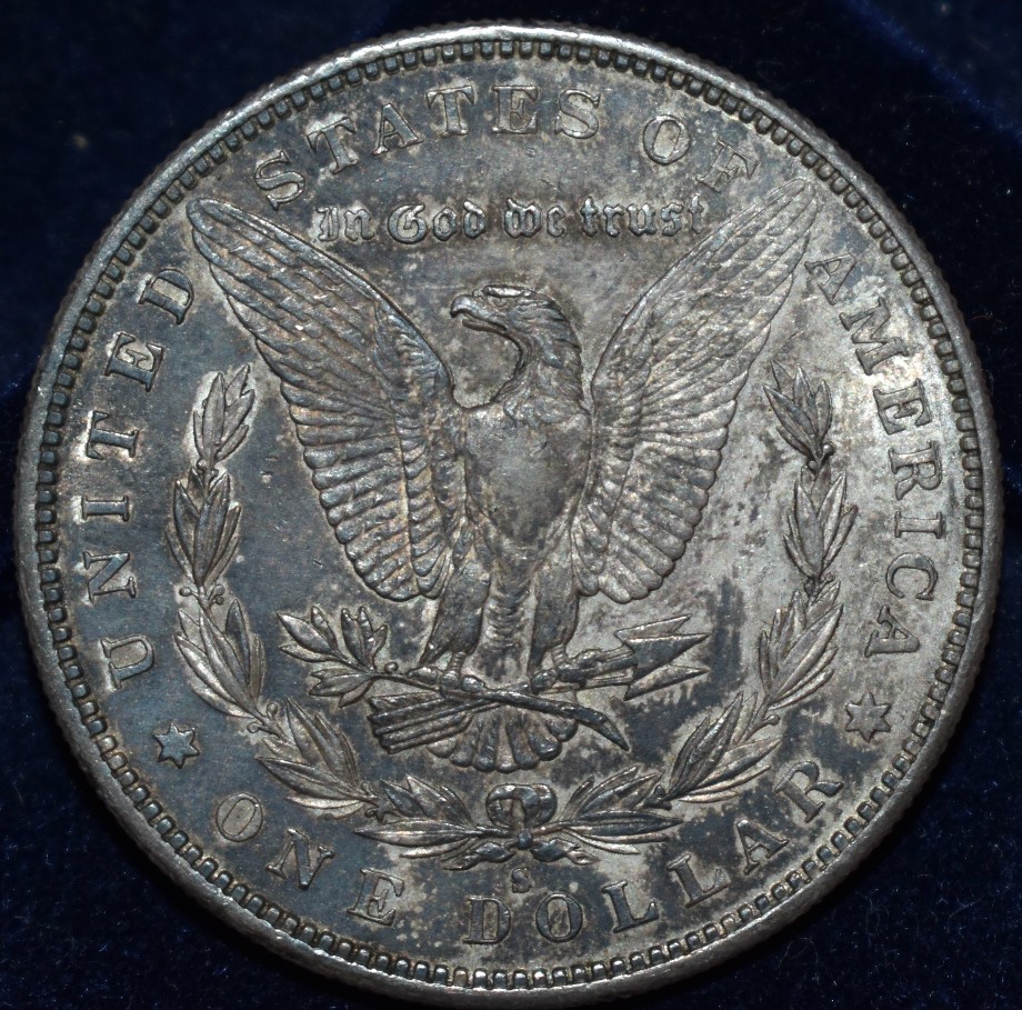 1884-S-Morgan-Dollar-Grade?