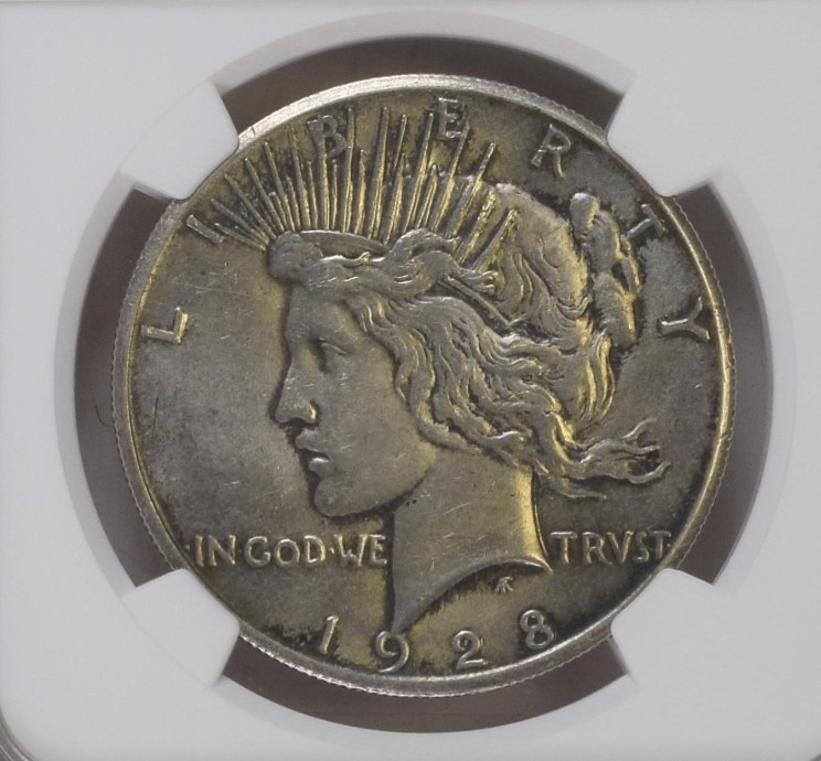 1928-P-Peace-Dollar-You-Vs.-NGC