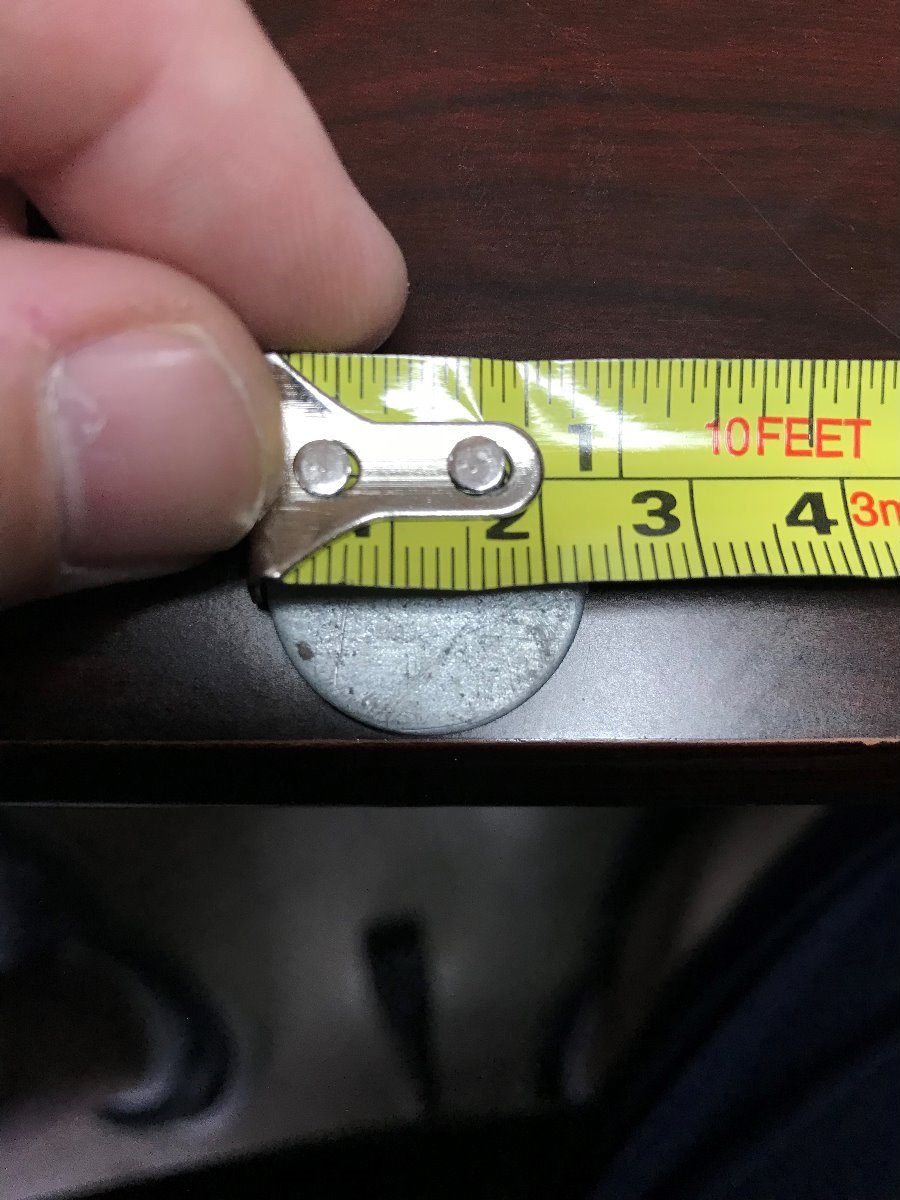 Is-This-A-Real-Planchett-See-Pics-For-Measurement-Weight