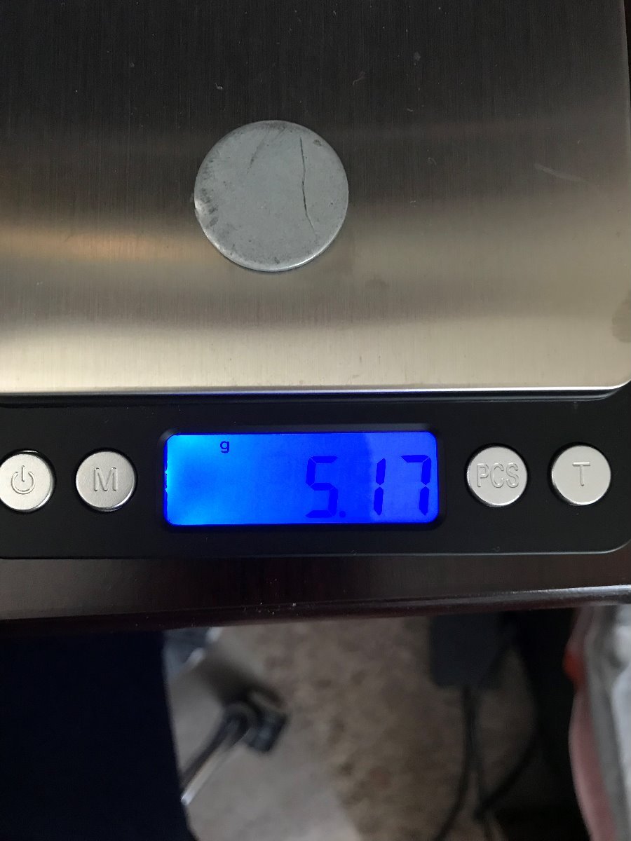 Is-This-A-Real-Planchett-See-Pics-For-Measurement-Weight