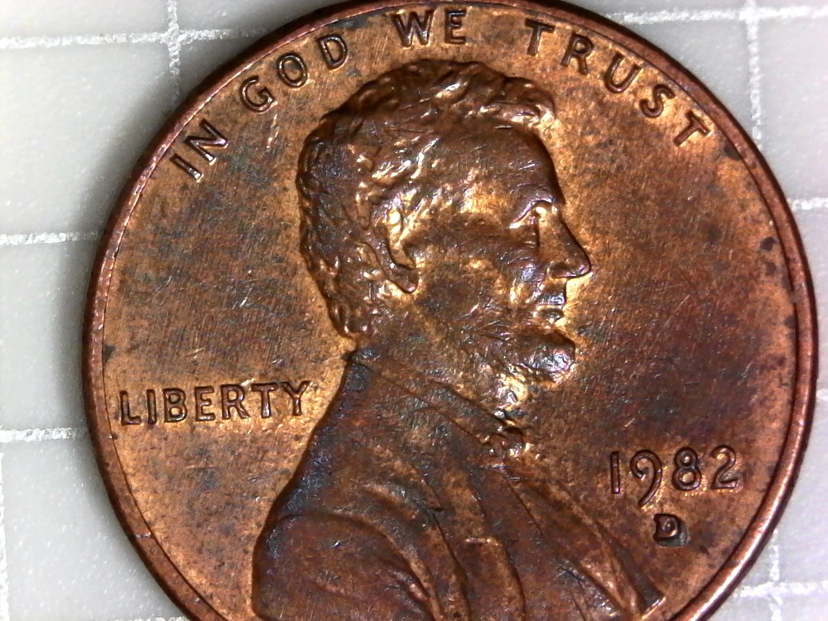 1982-LMC-Zinc-Lg-Date-Vs-Sm-Date-Opinions-4-Coins