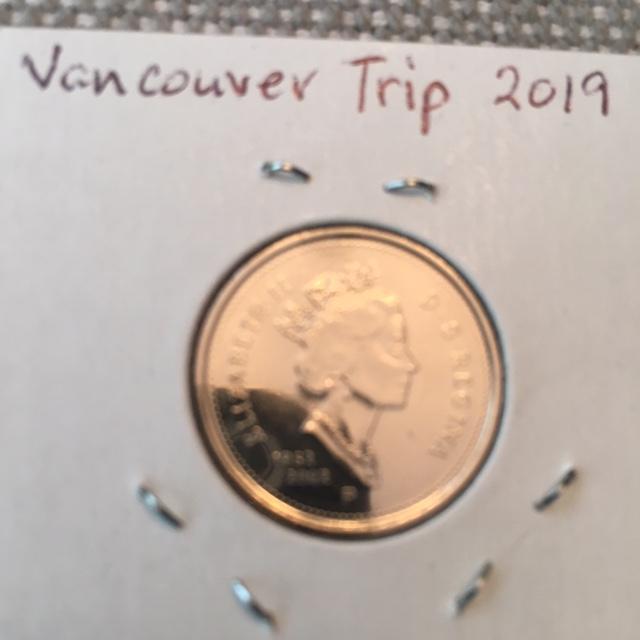 New-Canadian-Nickel-Find---Question