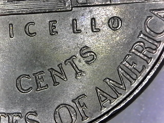 Jefferson-2000+-Die-Chips-Die-Breaks-Are-These-Coin-Worth-Posting