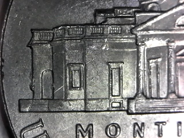Jefferson-2000+-Die-Chips-Die-Breaks-Are-These-Coin-Worth-Posting