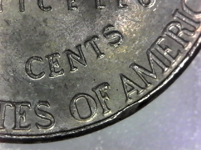 Jefferson-2000+-Die-Chips-Die-Breaks-Are-These-Coin-Worth-Posting