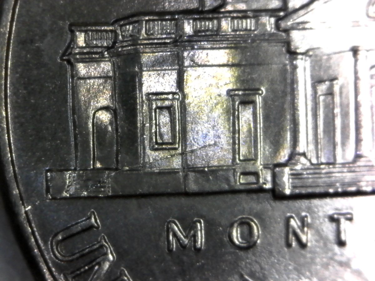 2017-Jefferson-Nickel-Big-Crack