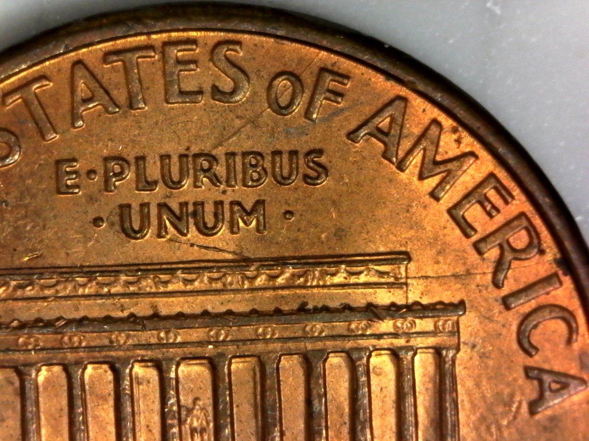 1995-LMC-Triple-Crack-Reverse