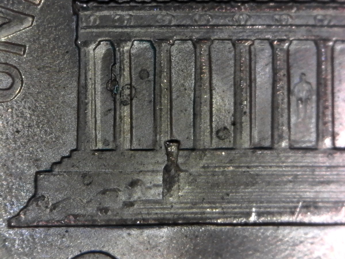 1990-LMC-Possible-DDO-Date-I-See-Three-Lines
