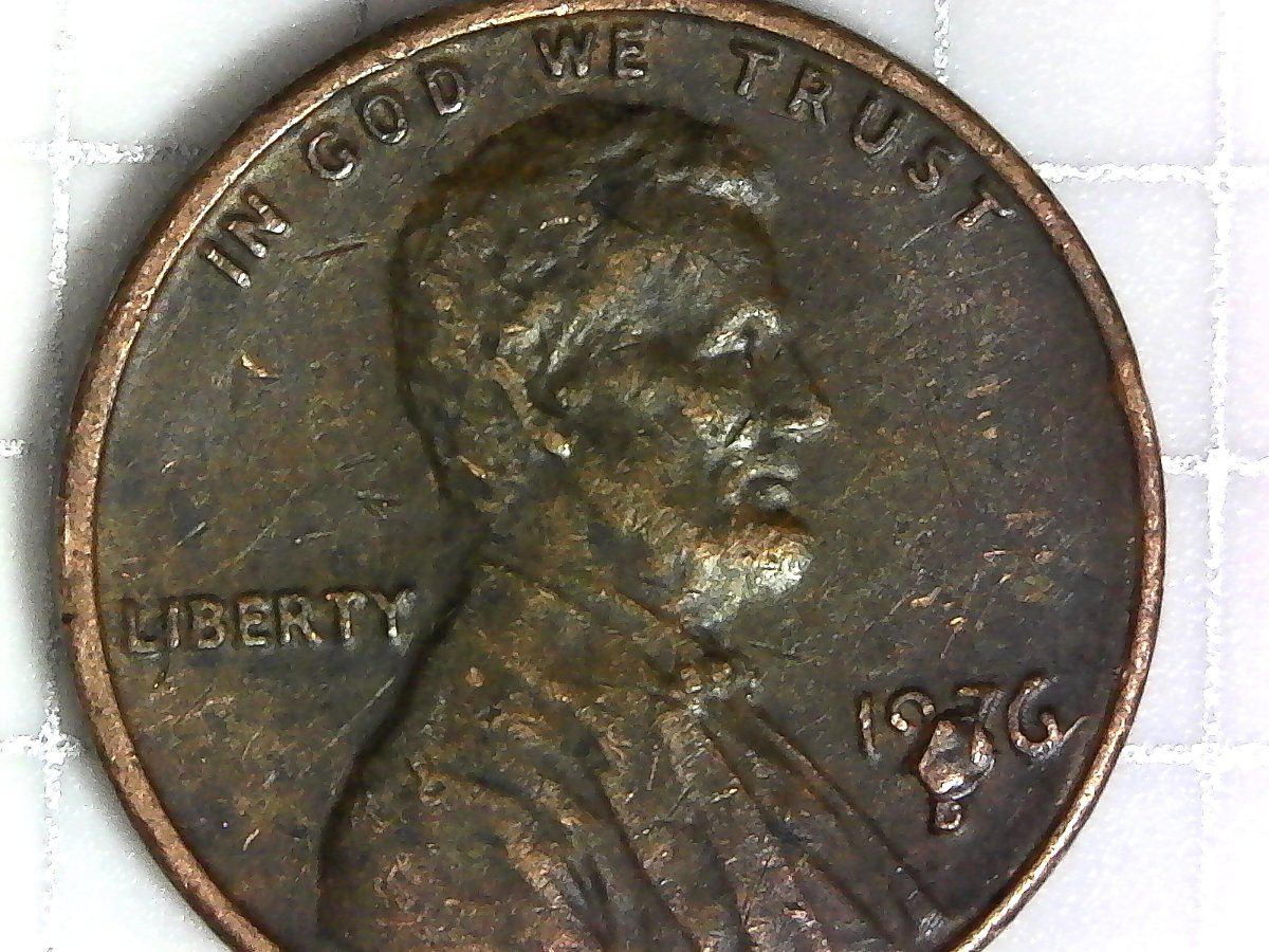 1976-D-LMC--Large-Die-Break-On-Date-Big-One