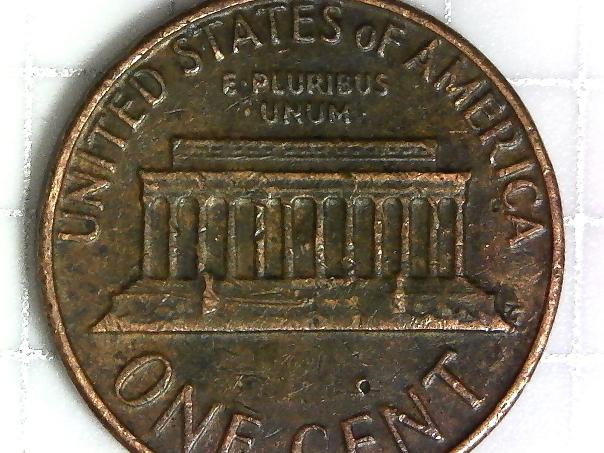 1976-D-LMC--Large-Die-Break-On-Date-Big-One