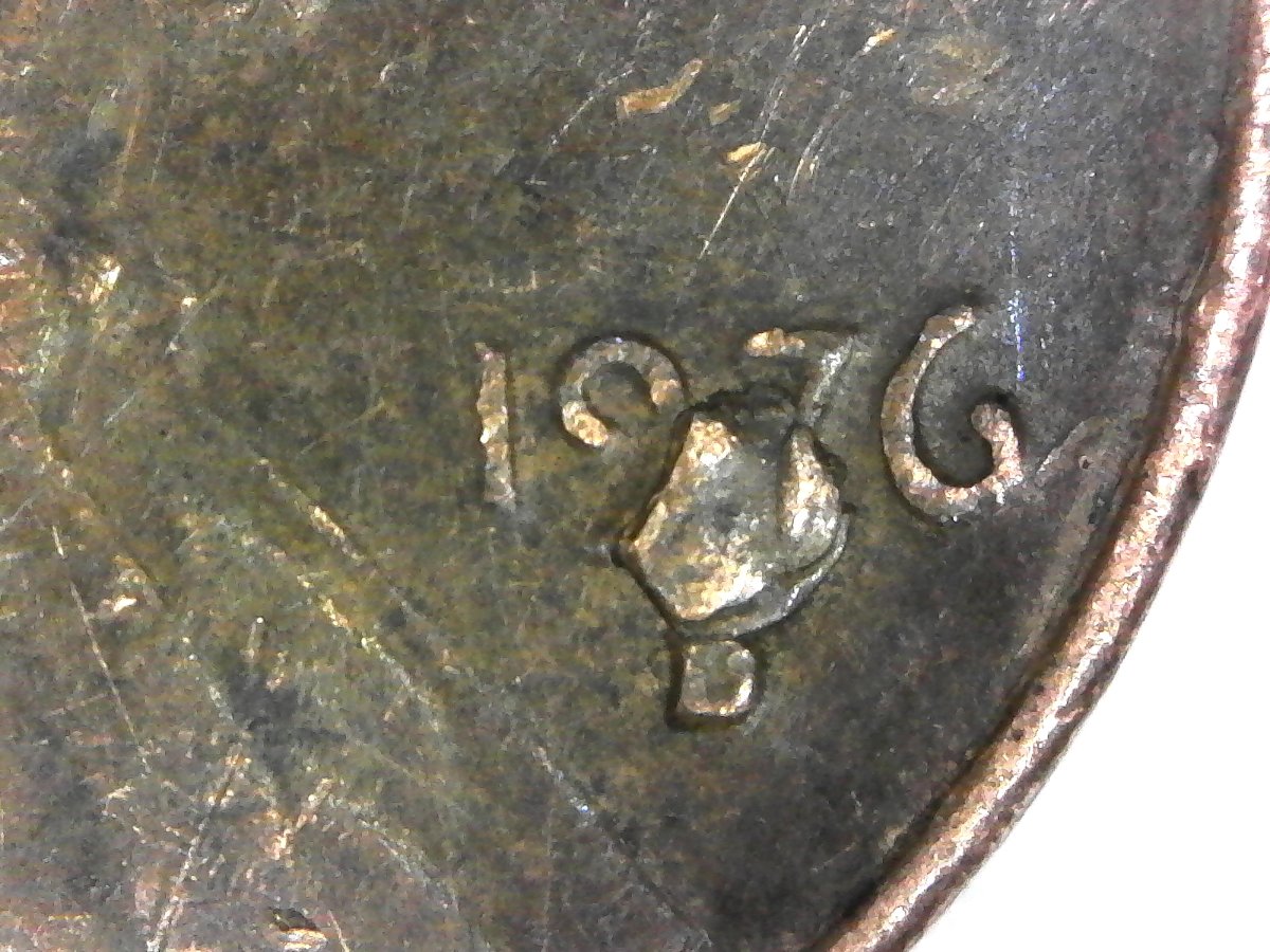 1976-D-LMC--Large-Die-Break-On-Date-Big-One