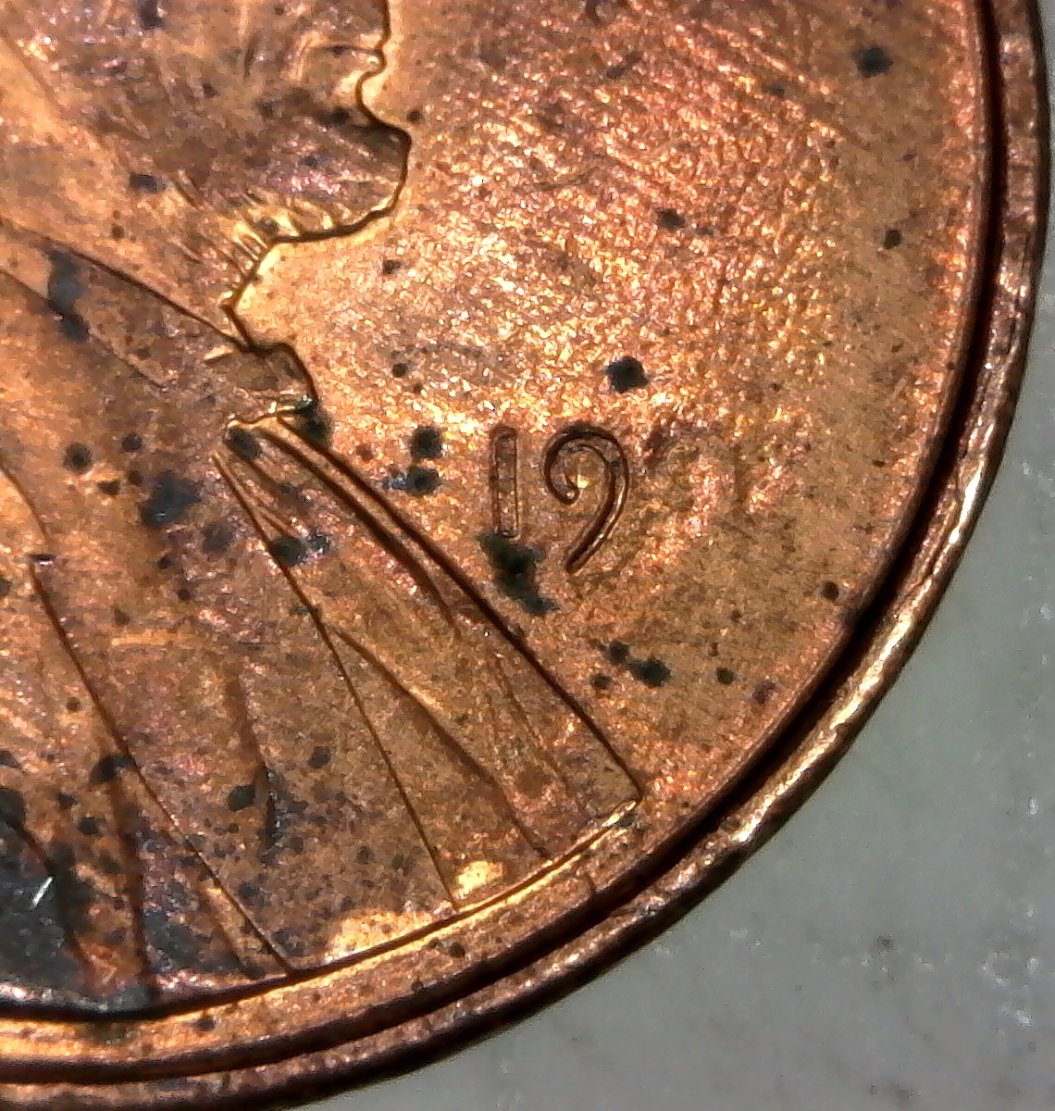 1994-LMC-DDO-Unique-Damage-MDd-Thoughts-Please