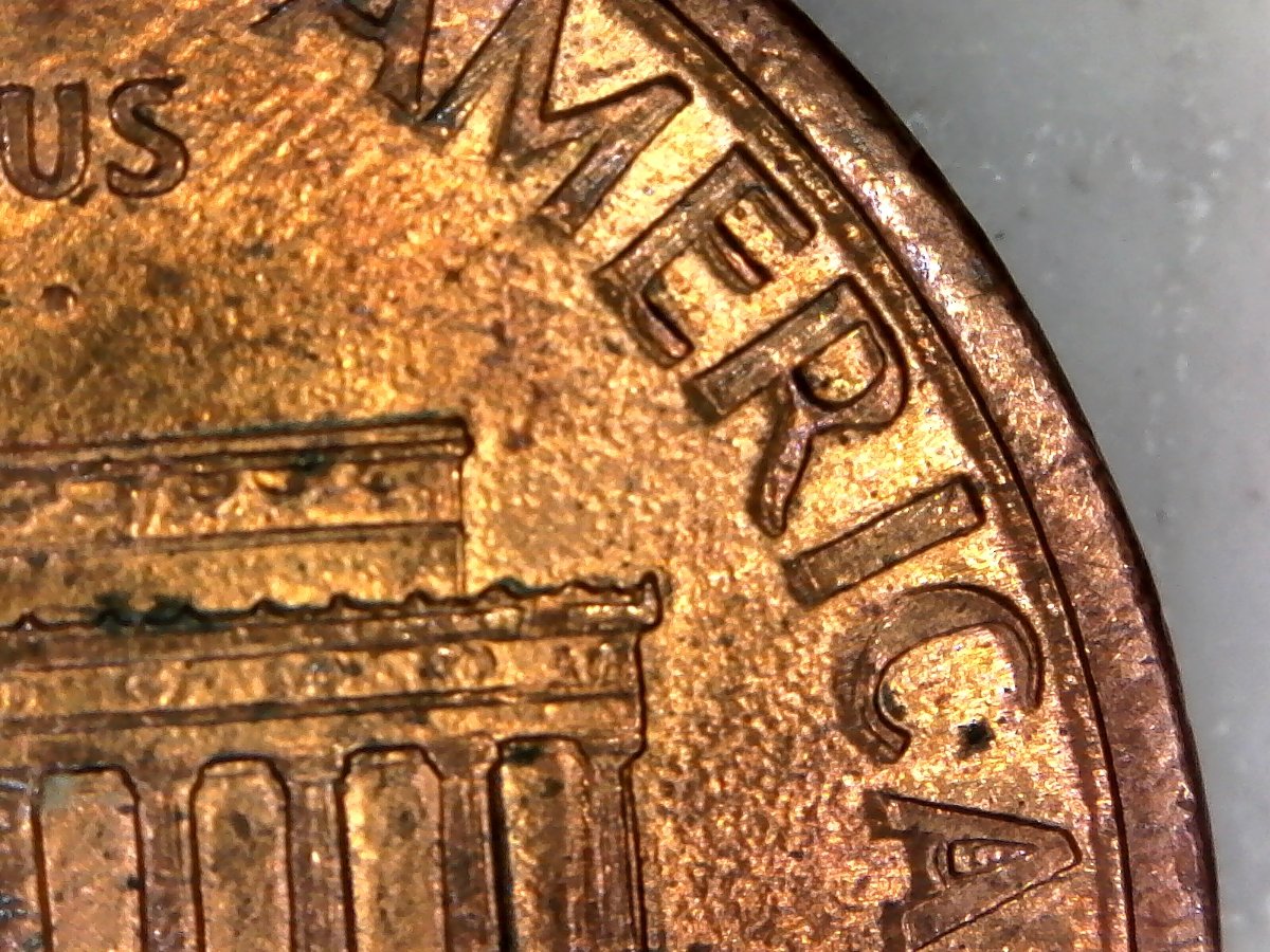 1994-LMC-DDO-Unique-Damage-MDd-Thoughts-Please