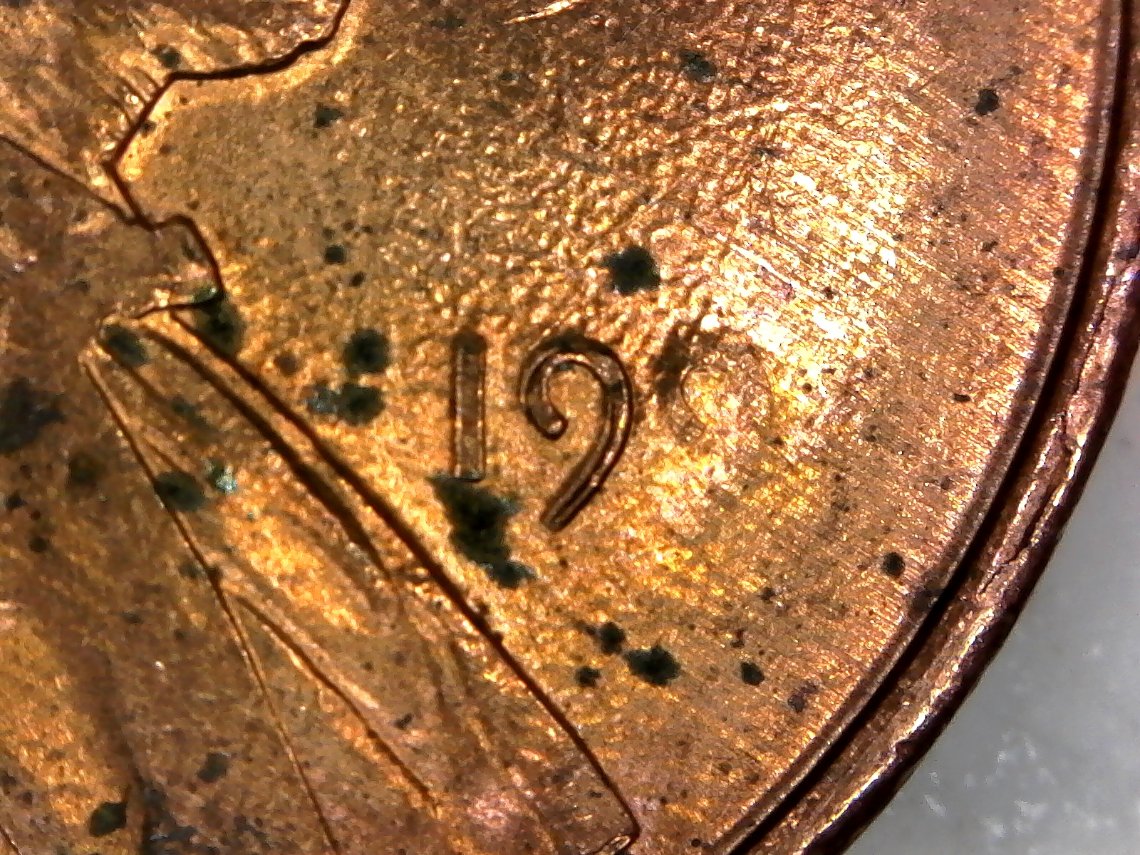 1994-LMC-DDO-Unique-Damage-MDd-Thoughts-Please
