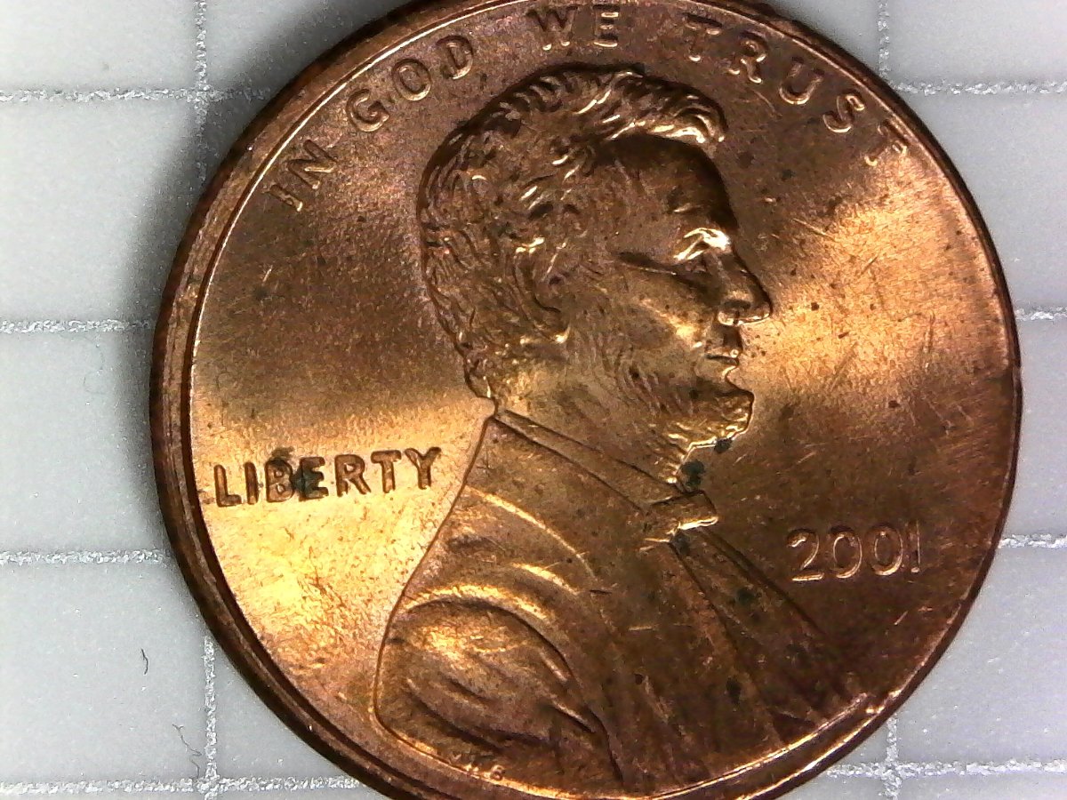 2001-LMC-WDDO-001-Looking-To-Confirm-Or-Not,-All-Opinions-Are-Welcome