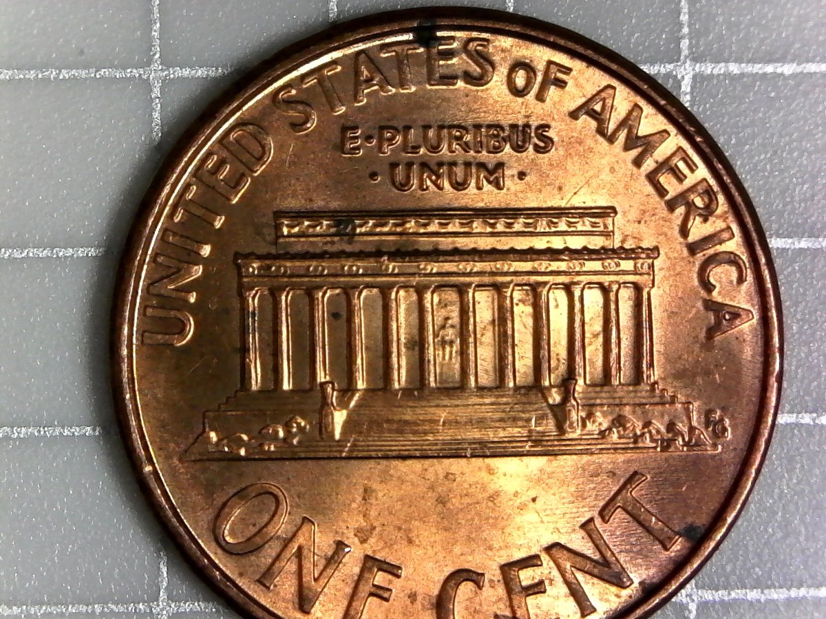 2001-LMC-WDDO-001-Looking-To-Confirm-Or-Not,-All-Opinions-Are-Welcome