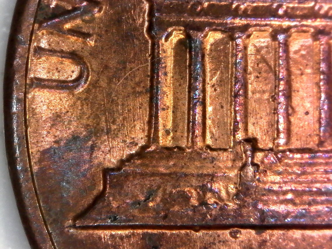 1984-LMC-Possible-DDO-2-Die-Cracks-Reverse-Also-In-Columns-Die-Chip?