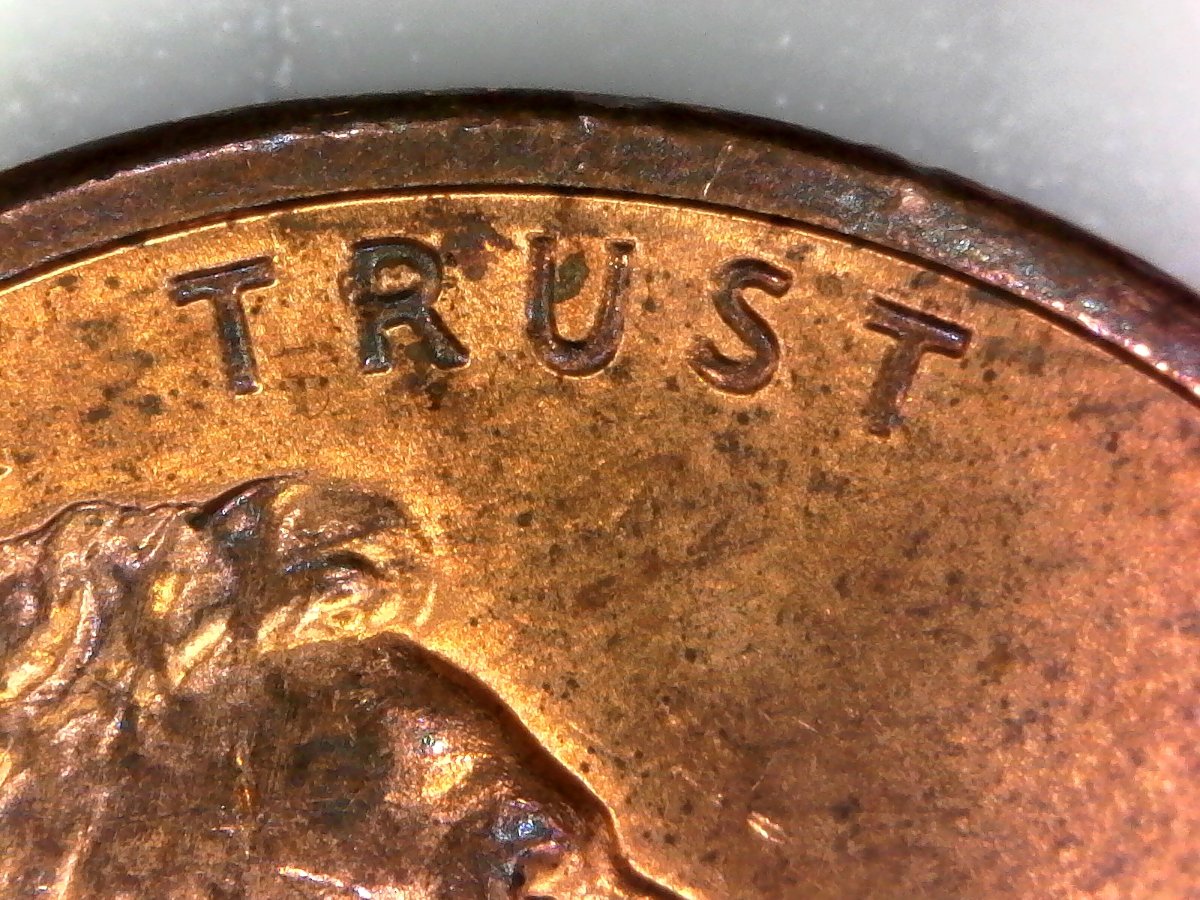 1984-LMC-Possible-DDO-2-Die-Cracks-Reverse-Also-In-Columns-Die-Chip?