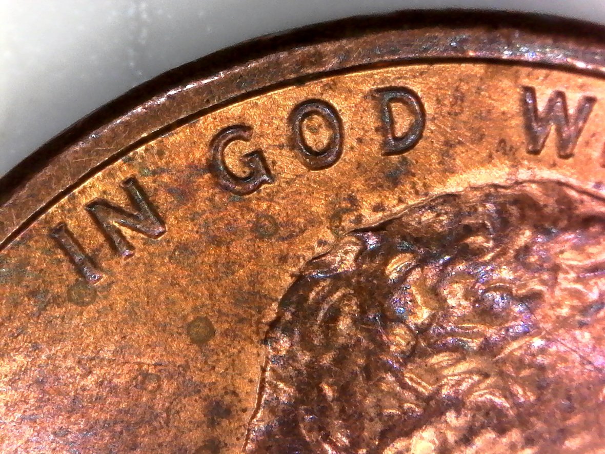 1984-LMC-Possible-DDO-2-Die-Cracks-Reverse-Also-In-Columns-Die-Chip?