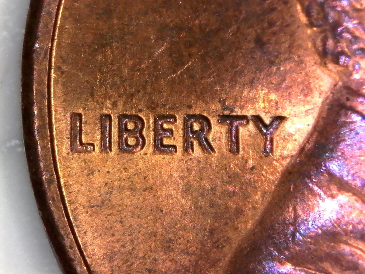 1984-LMC-Possible-DDO-2-Die-Cracks-Reverse-Also-In-Columns-Die-Chip?