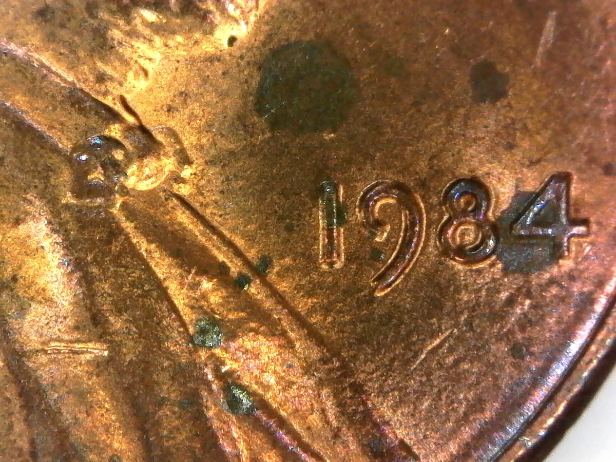 1984-LMC-Possible-DDO-2-Die-Cracks-Reverse-Also-In-Columns-Die-Chip?