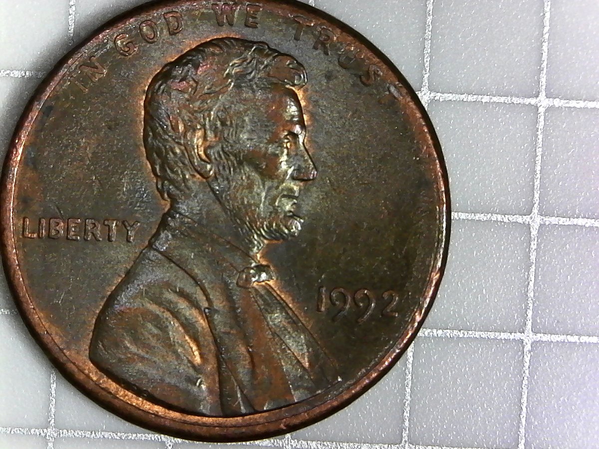 1992-LMC-Possible-DDO-Look-At-Beard-And-Eye-Lid