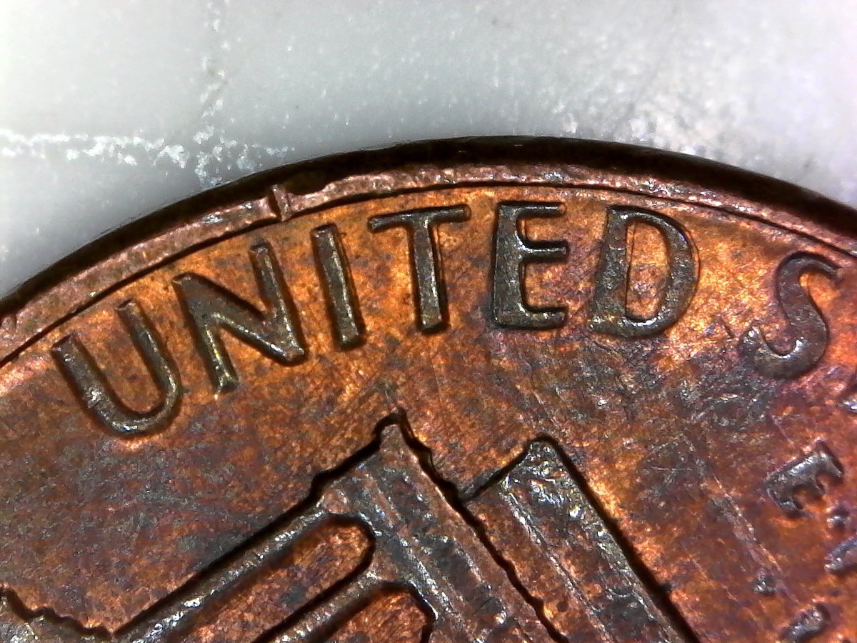 1983-LMC-Good-Example-Of-Machine-Doubling-At-The-Lettering-On-The-Reverse