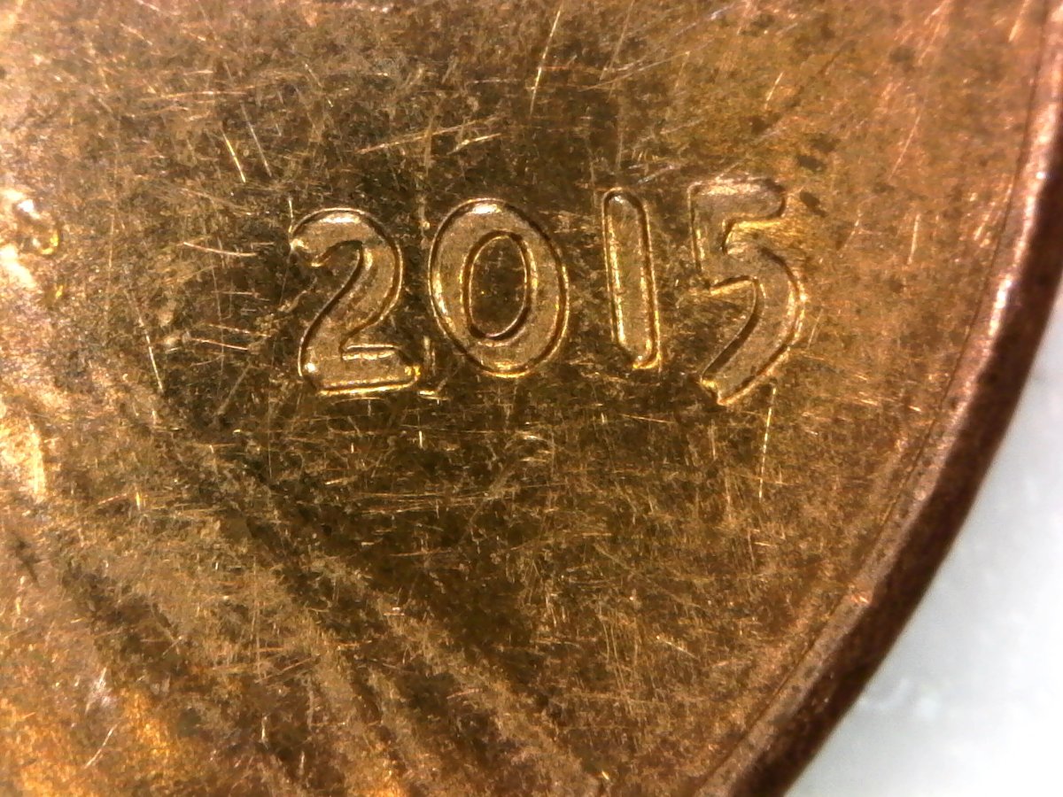 2015-LMC-1¢-WDDO-006-Trying-To-Confirm