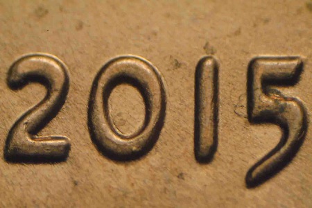 2015-LMC-1¢-WDDO-006-Trying-To-Confirm