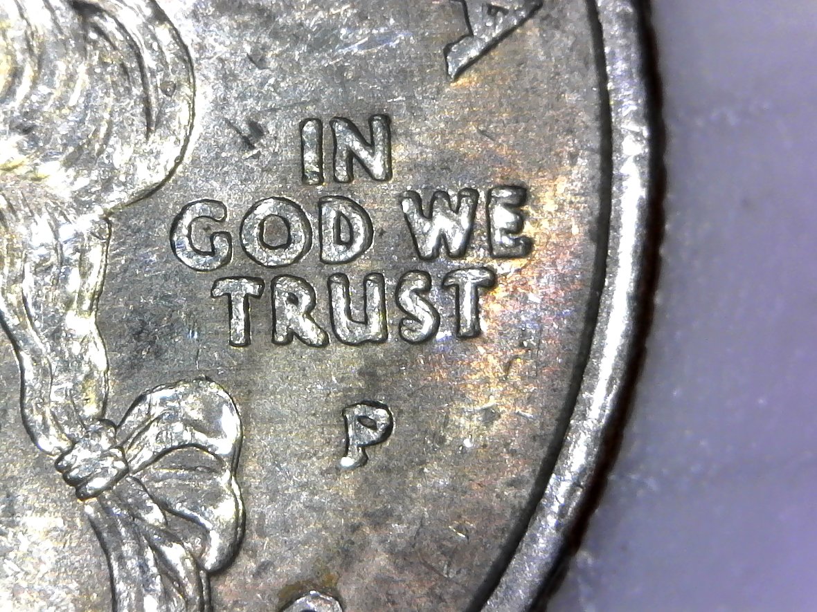 2000-Virgina-Quater-DDO-Looking-At-IGWT-And-Lar-In-Dollar-Thoughts