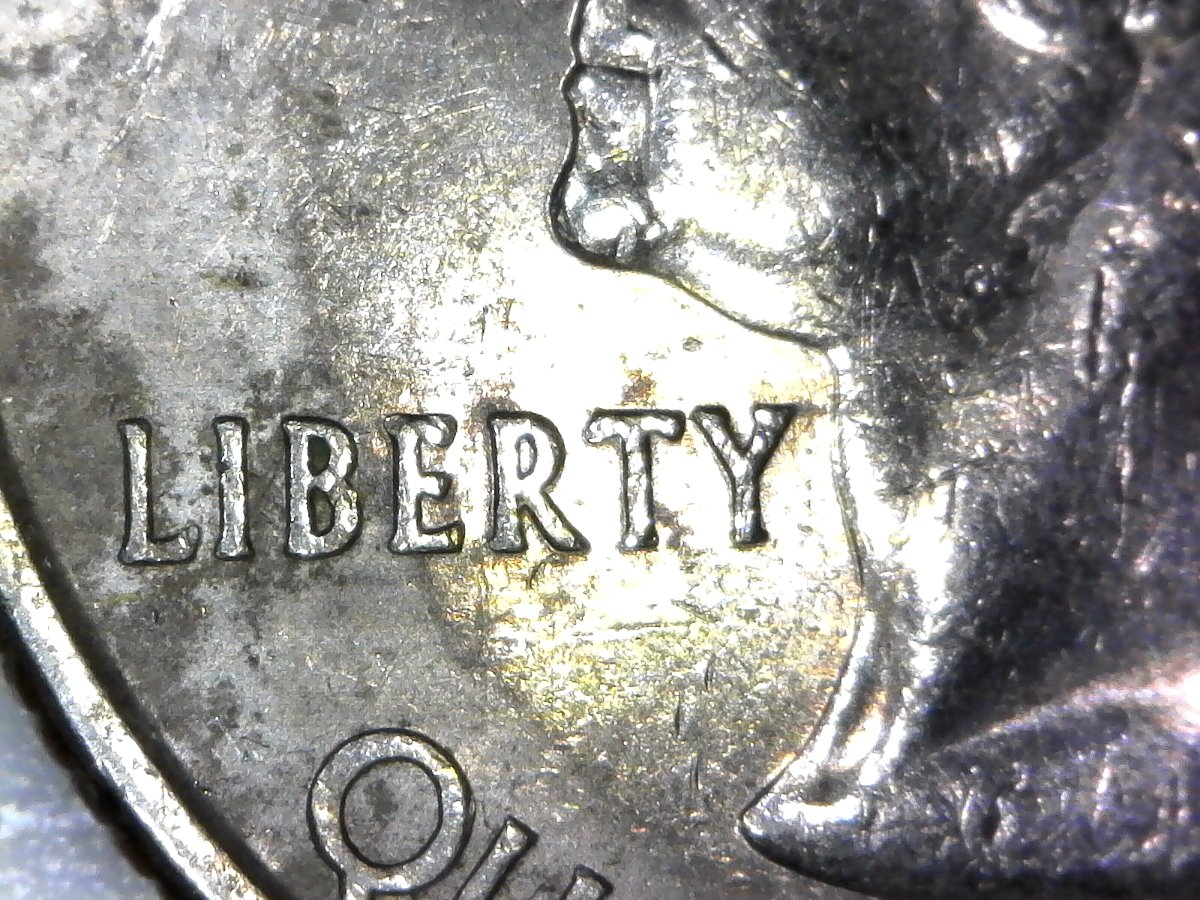 2000-Virgina-Quater-DDO-Looking-At-IGWT-And-Lar-In-Dollar-Thoughts