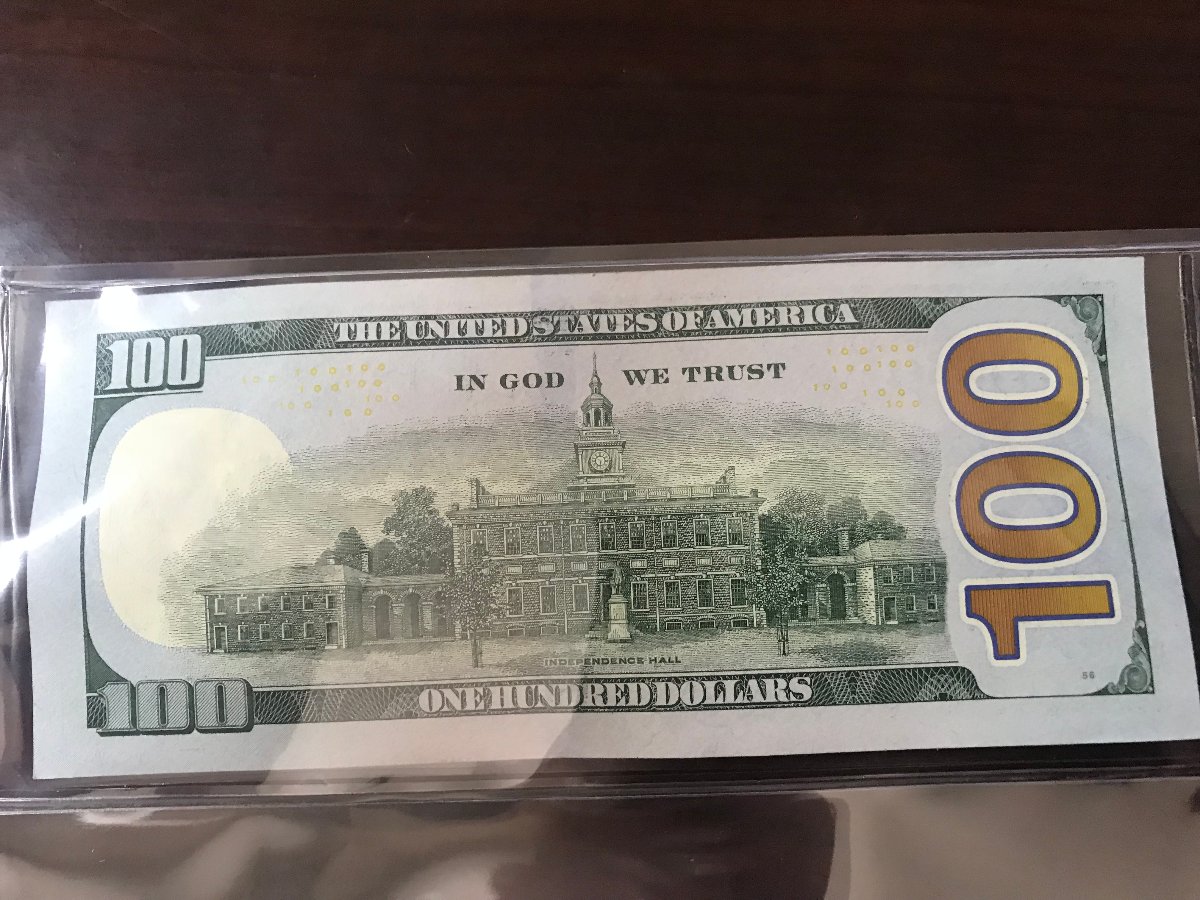 100-Dollar-Star-Note-2009-Series-New-From-Bank-Thoughts.