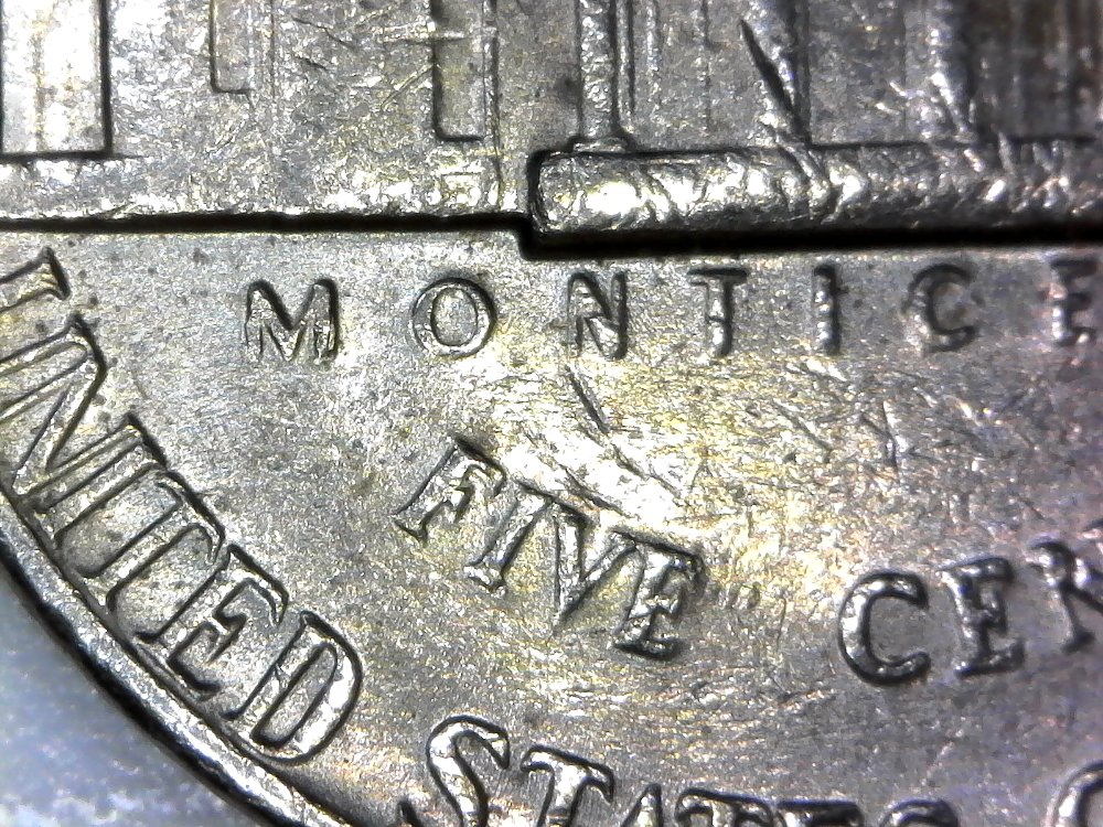 1975-D-Jefferson-FS-401-High-Mint-Mark-Need-Information