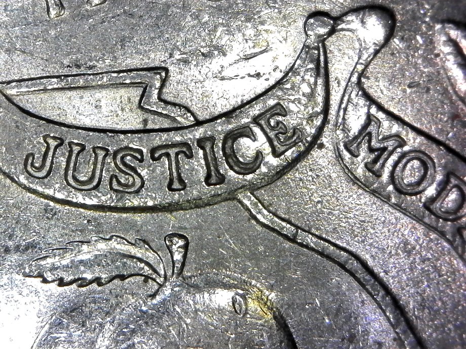1999-Georgia-St-Quater-Possble-DDR-Lettering-In-Certer-Banner-Thoughts?