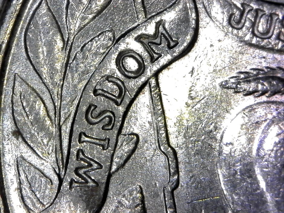 1999-Georgia-St-Quater-Possble-DDR-Lettering-In-Certer-Banner-Thoughts?