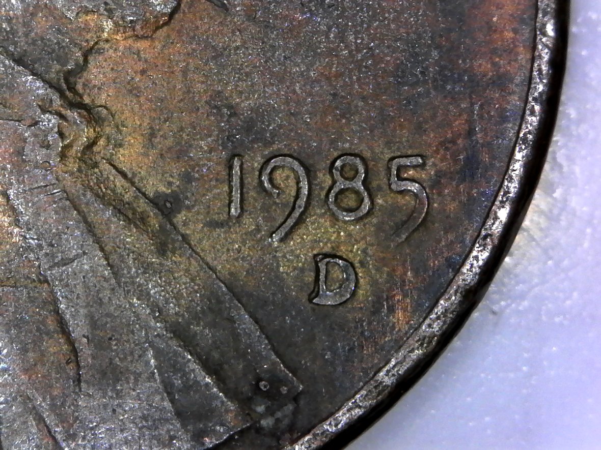 1985-LMC-RPM-Coin-In-Bad-Shape-Though