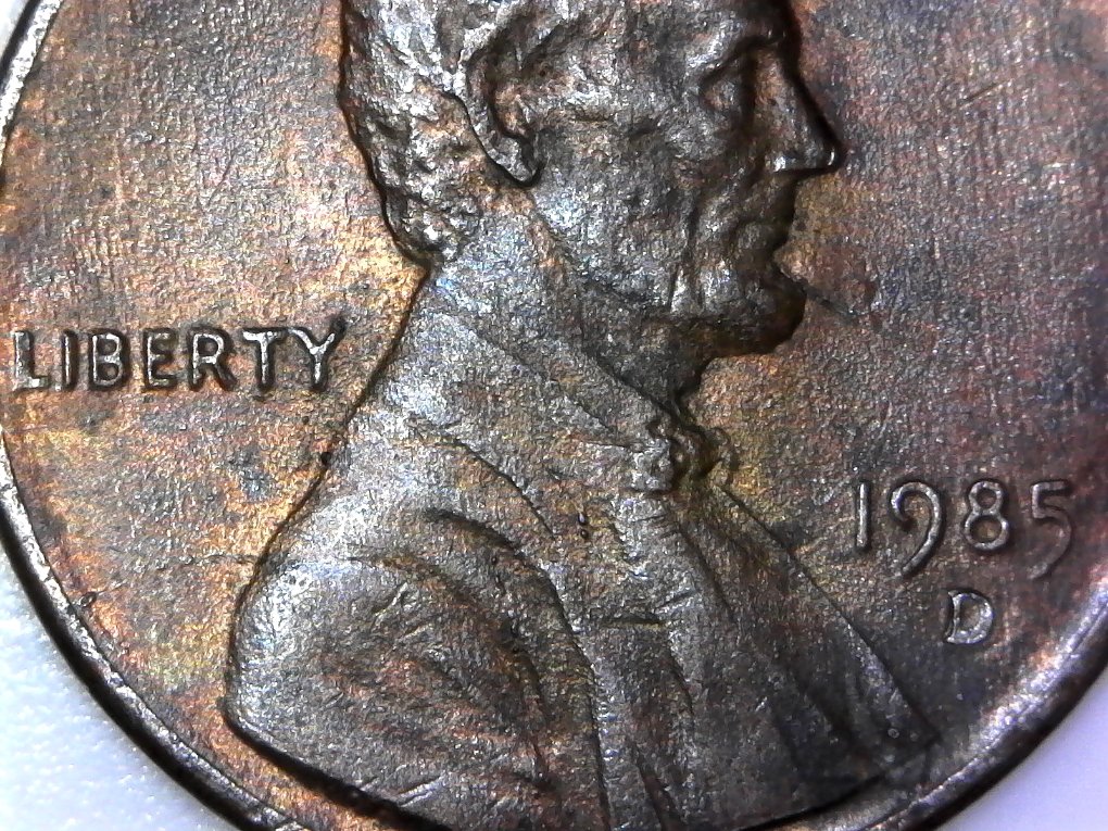 1985-LMC-RPM-Coin-In-Bad-Shape-Though