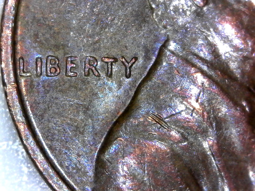 1972-LMC-DDO-Help-Identifying-Which-Mostly-Date