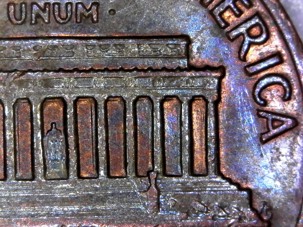 1972-LMC-DDO-Help-Identifying-Which-Mostly-Date