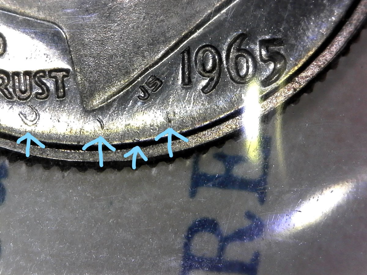 1965-S-Dime-In-SMS-Looks-Like-A-Extra-U-Under-IGWT-Opinions